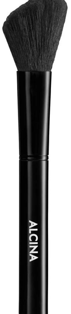 Online Alcina Rougepinsel