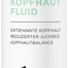 New Alcina Sensitive Line Kopfhaut-Fluid