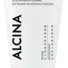 Outlet Alcina Sensitive Line Kopfhaut-Peeling
