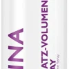Sale Alcina Strong Ansatz-Volumen-Spray