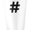 Sale Alcina #Style Schaumfrei