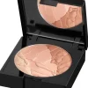 Best Alcina Sun Kiss Powder