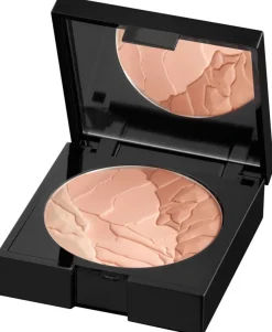 Best Alcina Sun Kiss Powder