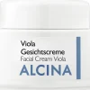 Outlet Alcina Viola Gesichtscreme