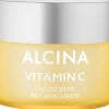 Outlet Alcina Vitamin C Tagescreme