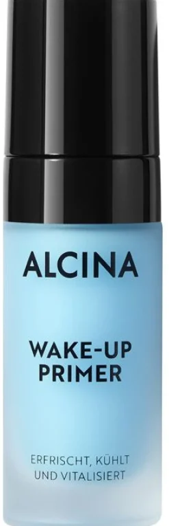 Sale Alcina Wake-Up Primer