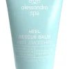 Sale Alessandro Foot Spa Heel Rescue Balm