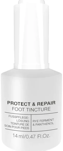 Discount Alessandro Foot Spa Protect & Repair Tincture