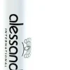 New Alessandro French Liner Set White