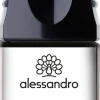 Online Alessandro Gelactic Gel Top Coat