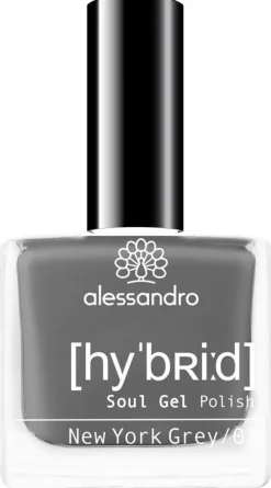 Sale Alessandro Hybrid Lack