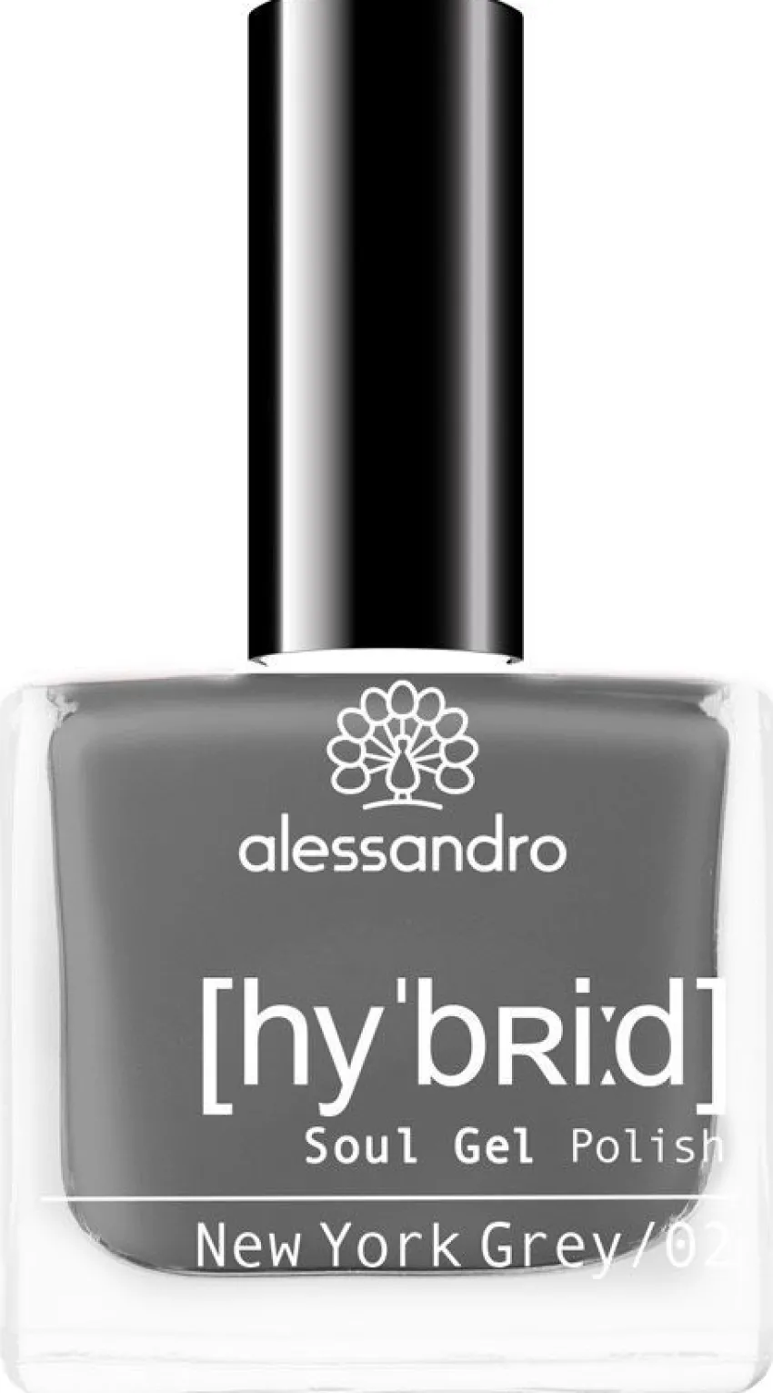Sale Alessandro Hybrid Lack
