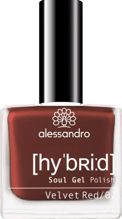Sale Alessandro Hybrid Lack