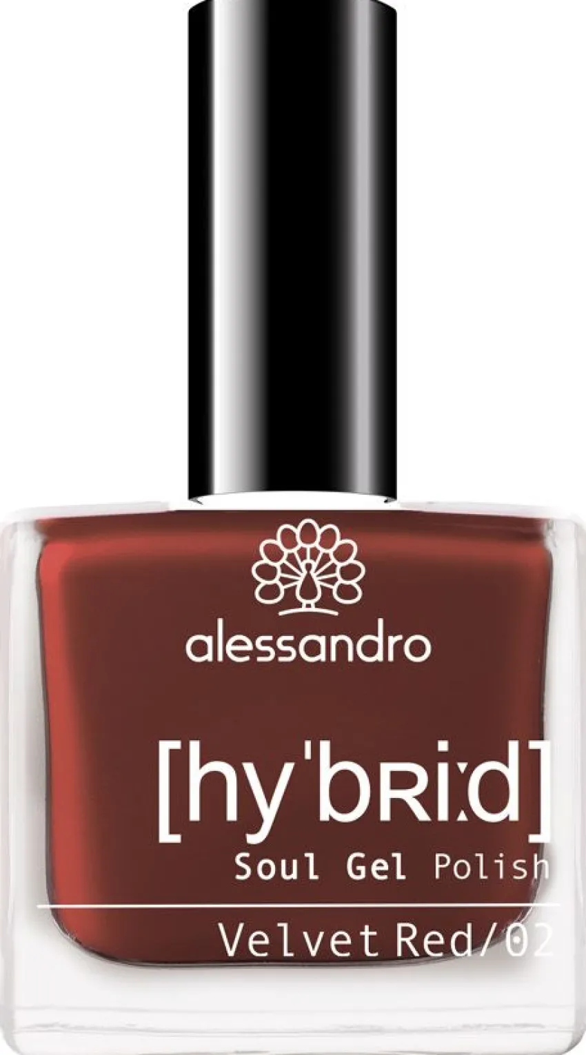 Sale Alessandro Hybrid Lack