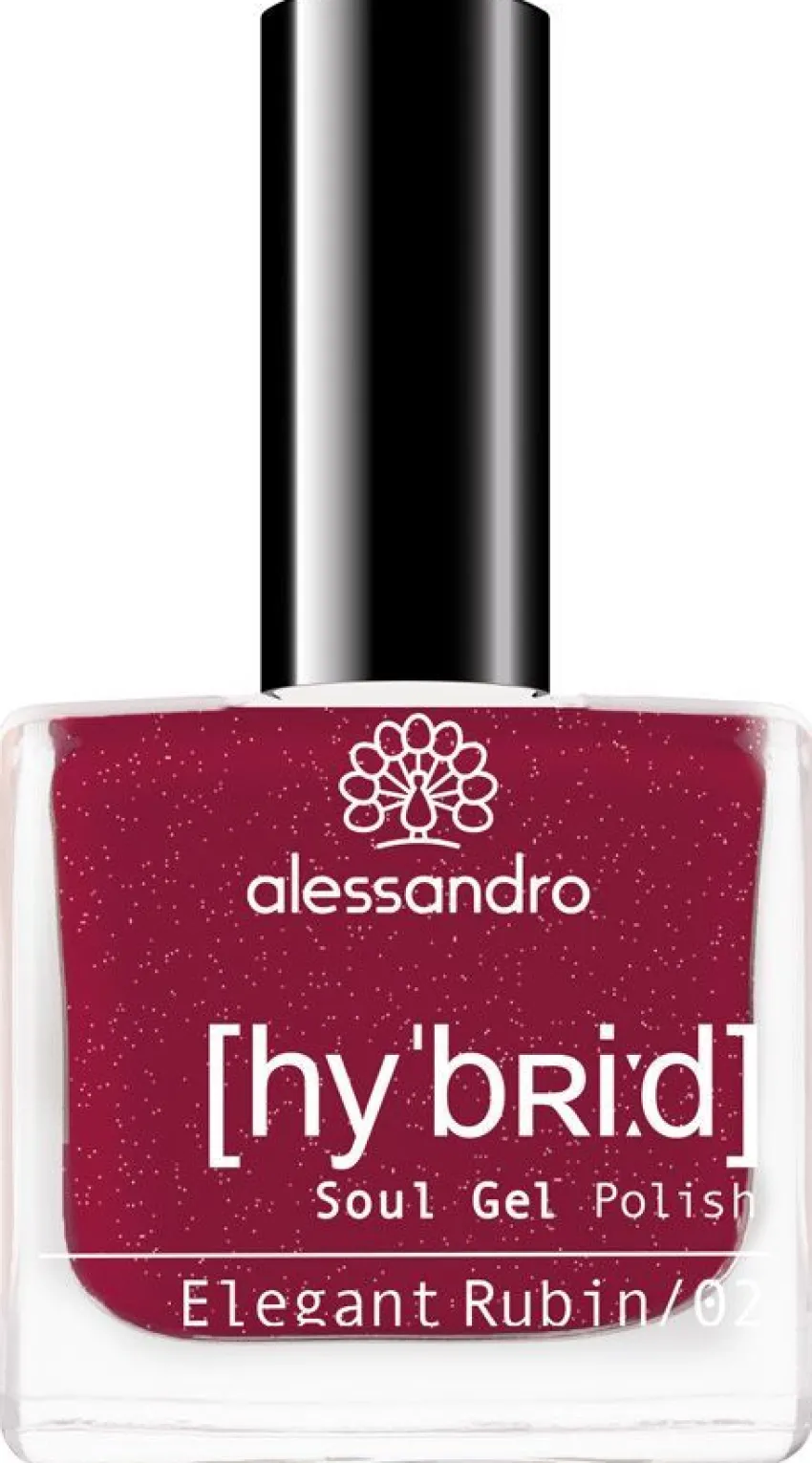 Sale Alessandro Hybrid Lack