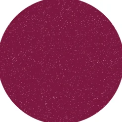 Sale Alessandro Hybrid Lack
