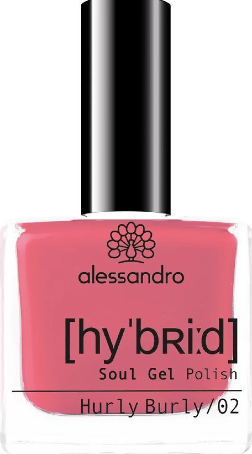 Sale Alessandro Hybrid Lack