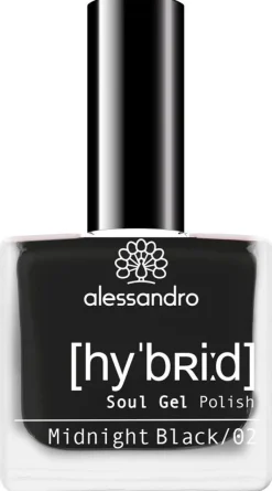 Sale Alessandro Hybrid Lack