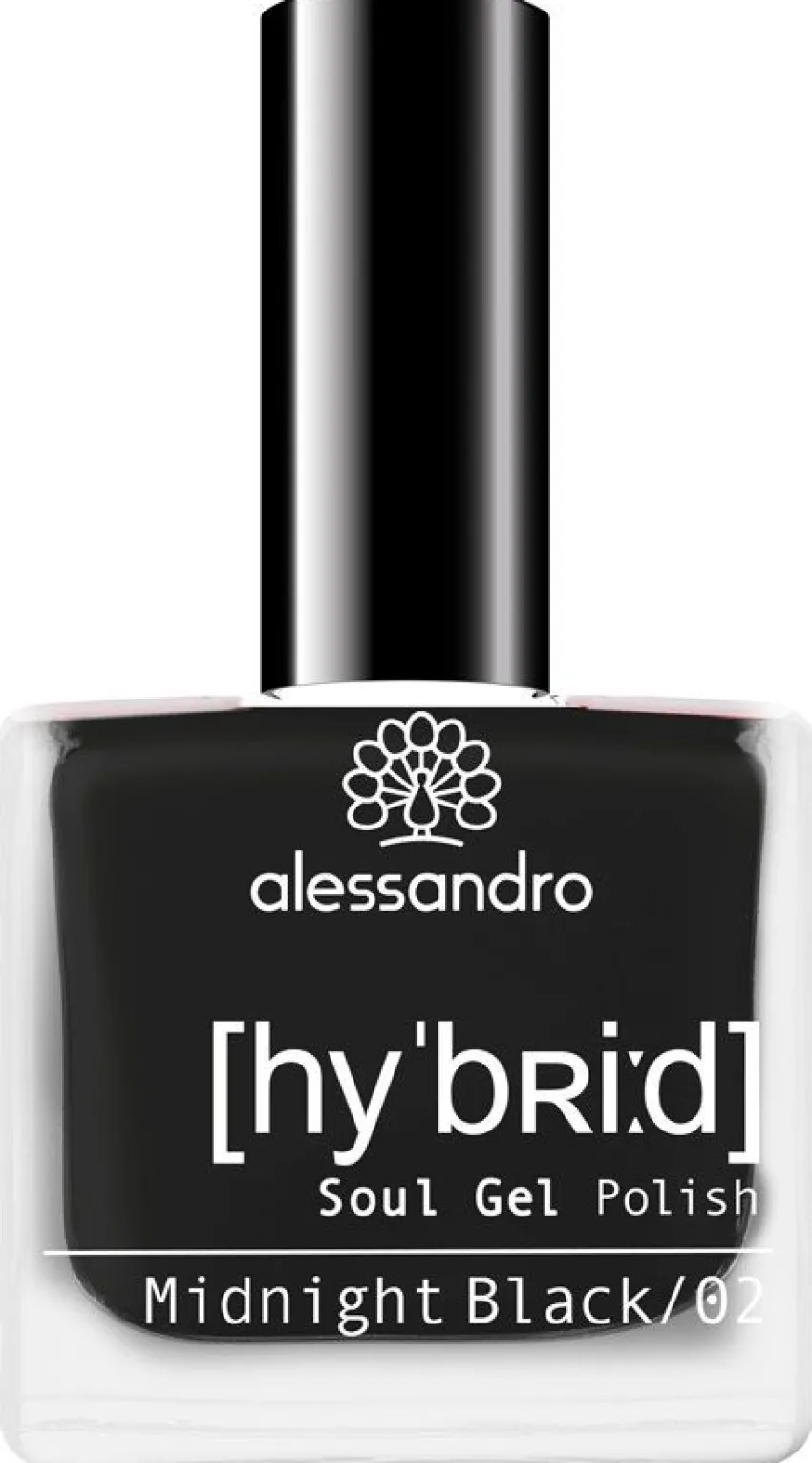 Sale Alessandro Hybrid Lack