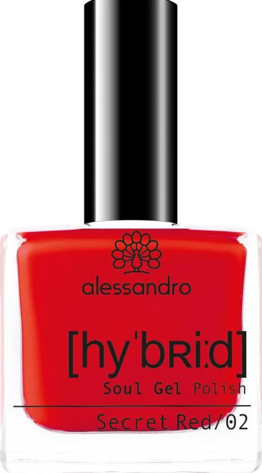 Sale Alessandro Hybrid Lack