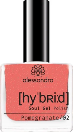 Sale Alessandro Hybrid Lack