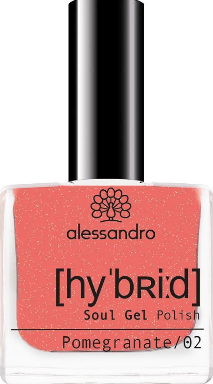 Sale Alessandro Hybrid Lack