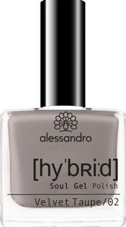 Sale Alessandro Hybrid Lack