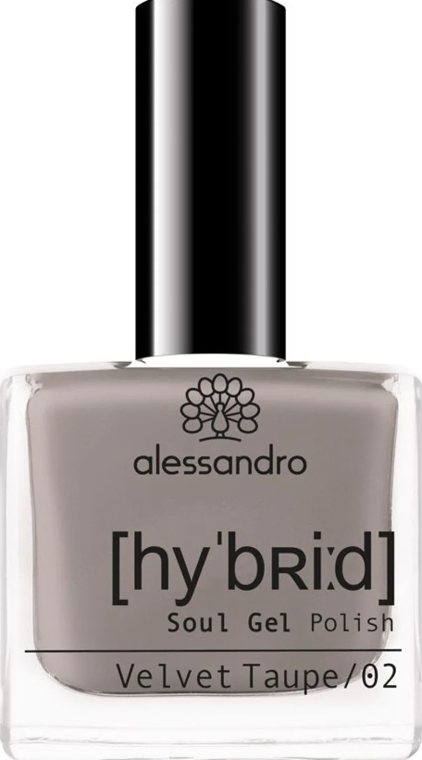 Sale Alessandro Hybrid Lack