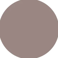 Sale Alessandro Hybrid Lack