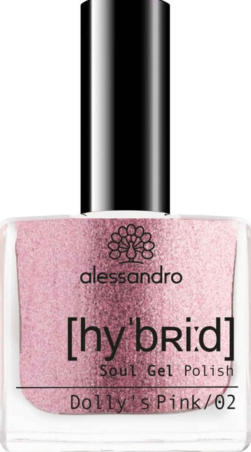 Sale Alessandro Hybrid Lack