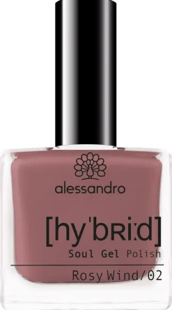 Sale Alessandro Hybrid Lack