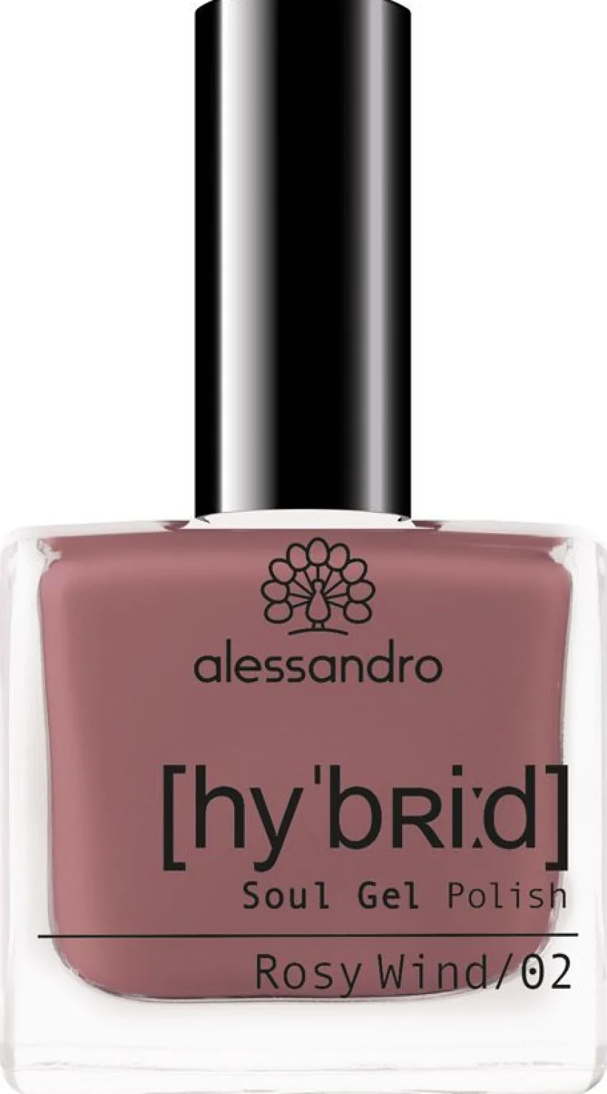 Sale Alessandro Hybrid Lack