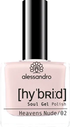 Sale Alessandro Hybrid Lack