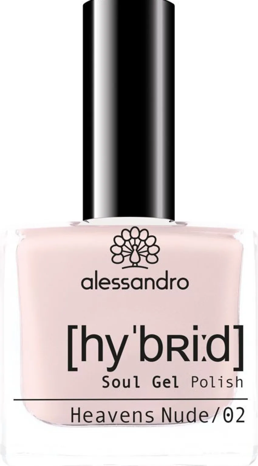 Sale Alessandro Hybrid Lack