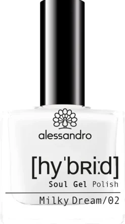 Sale Alessandro Hybrid Lack