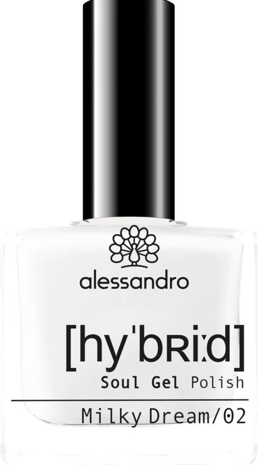Sale Alessandro Hybrid Lack