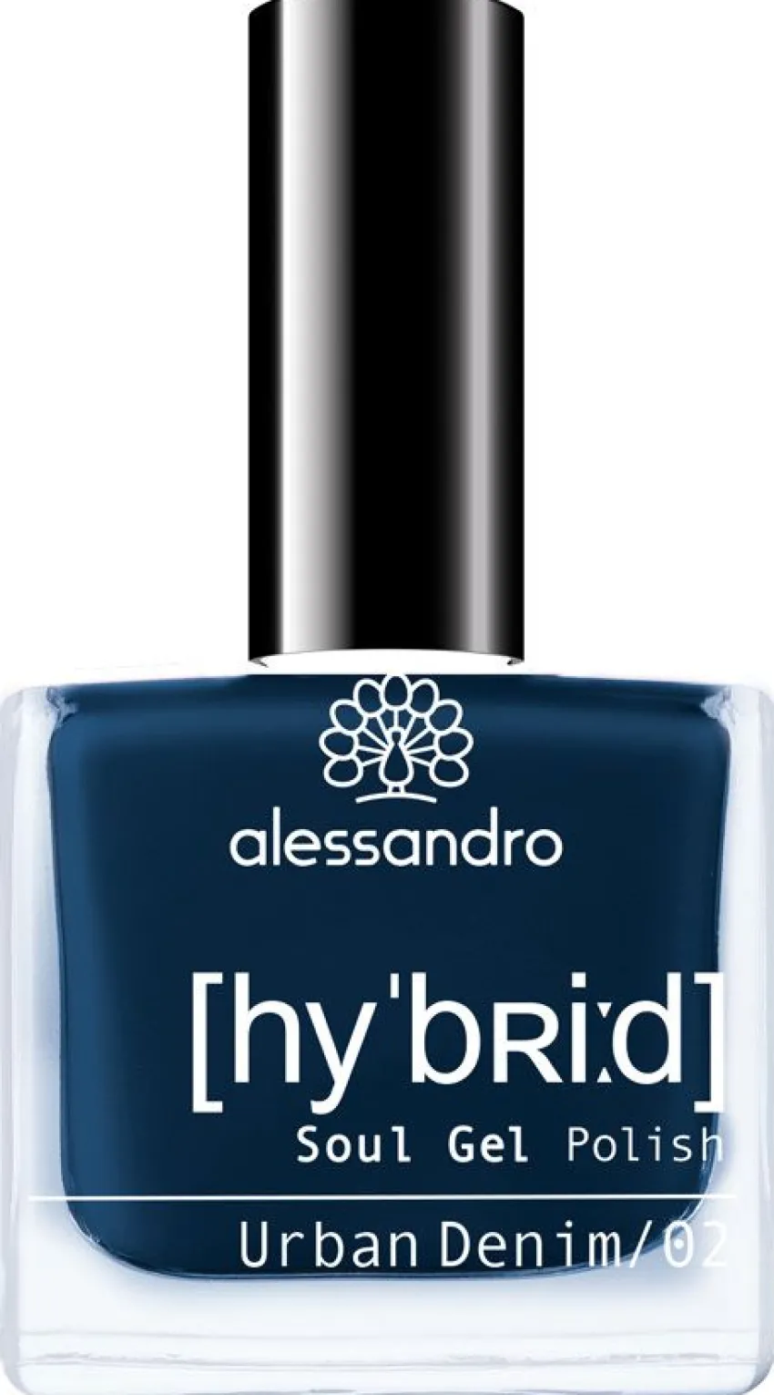 Sale Alessandro Hybrid Lack
