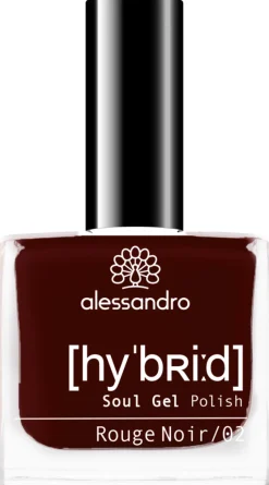 Sale Alessandro Hybrid Lack