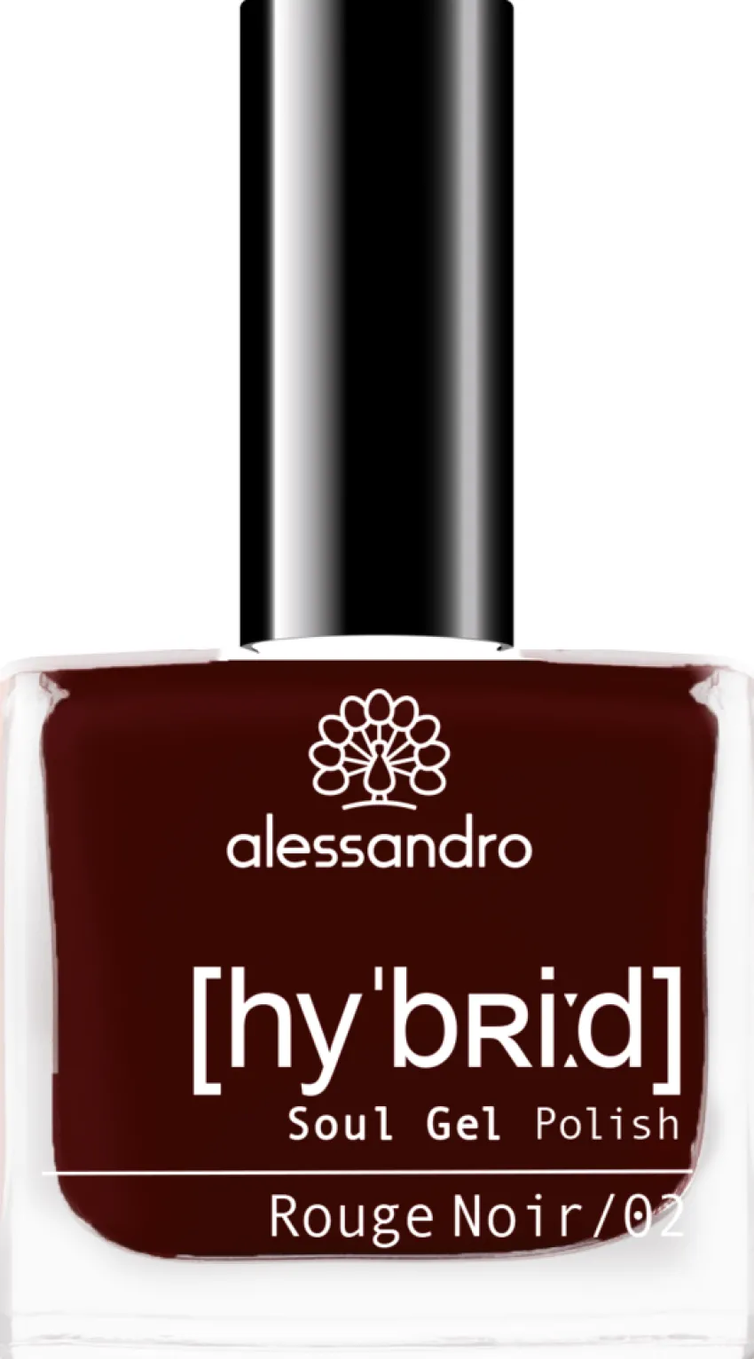 Sale Alessandro Hybrid Lack