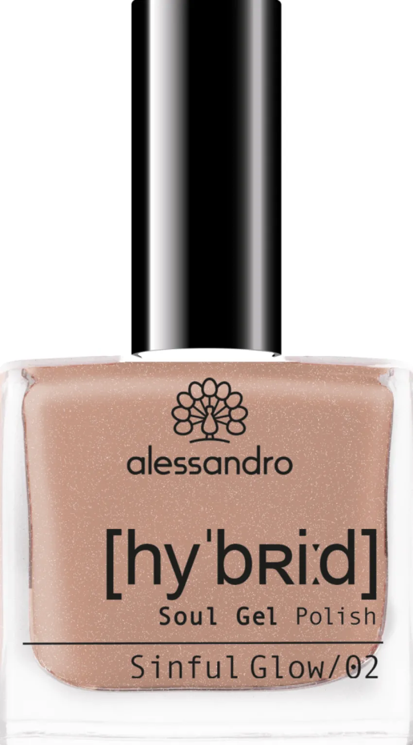 Sale Alessandro Hybrid Lack