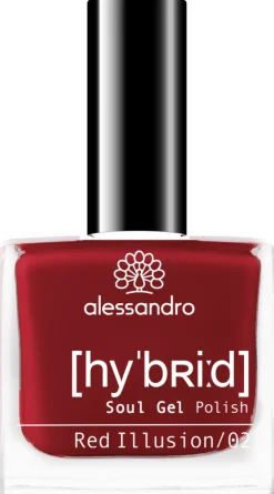 Sale Alessandro Hybrid Lack