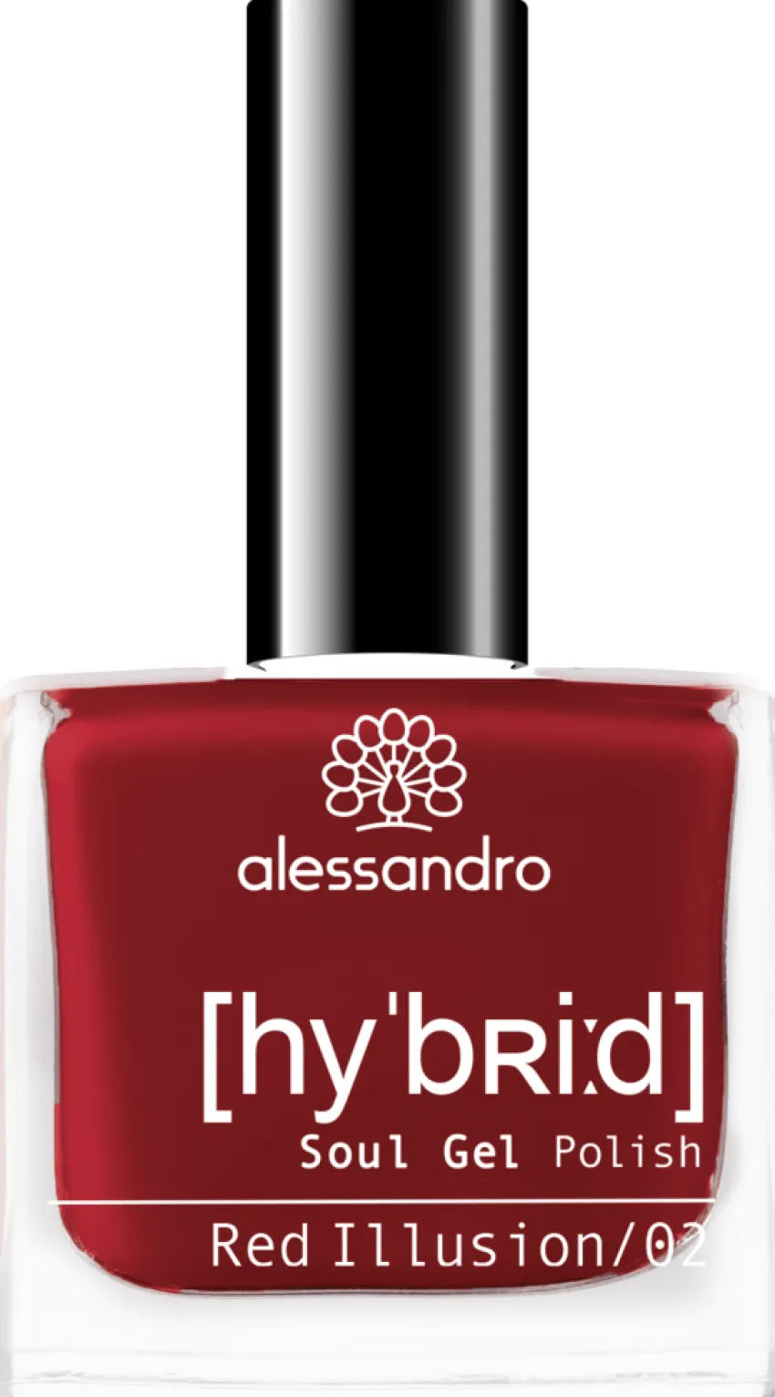 Sale Alessandro Hybrid Lack