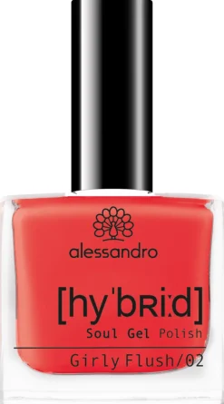 Sale Alessandro Hybrid Lack