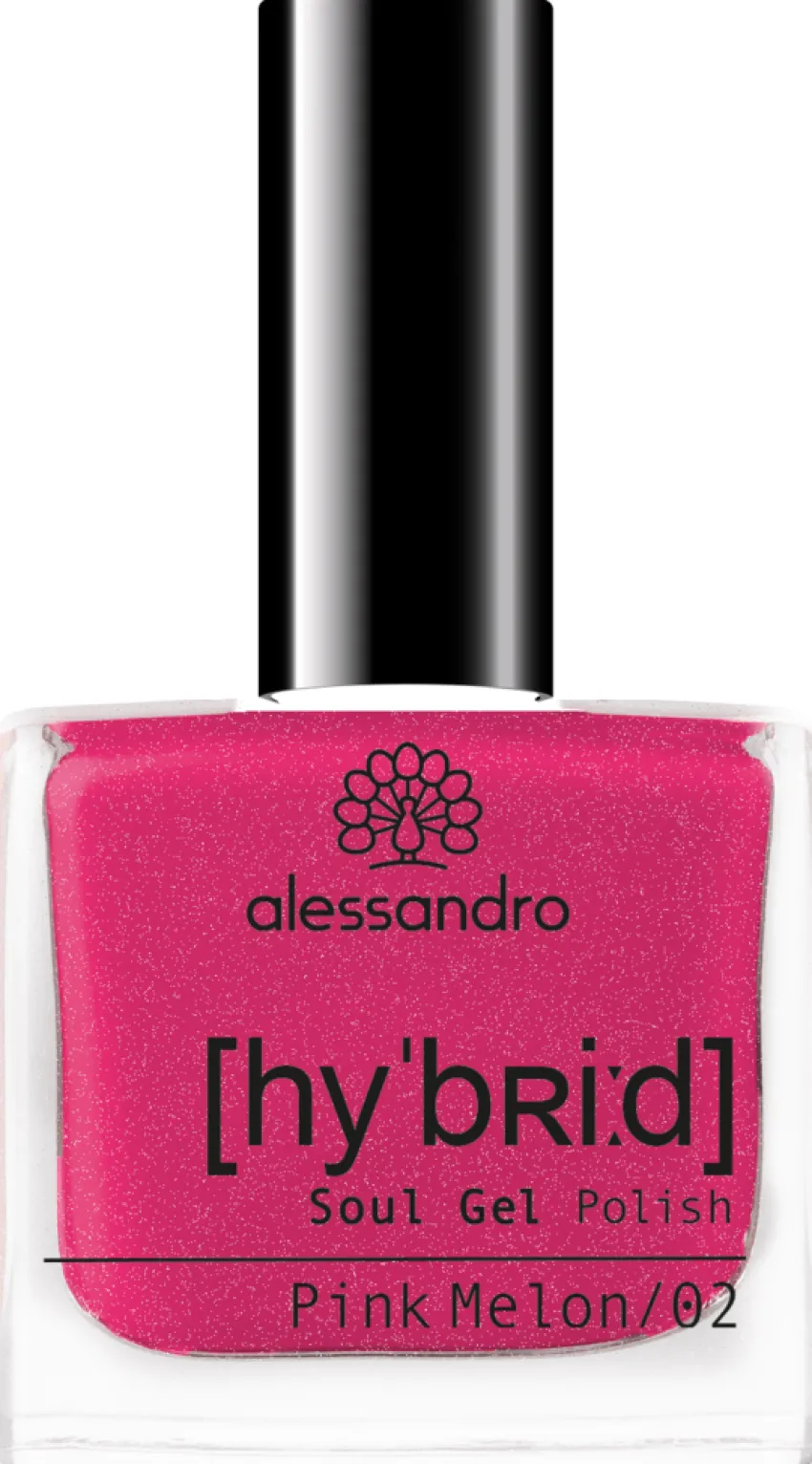 Sale Alessandro Hybrid Lack