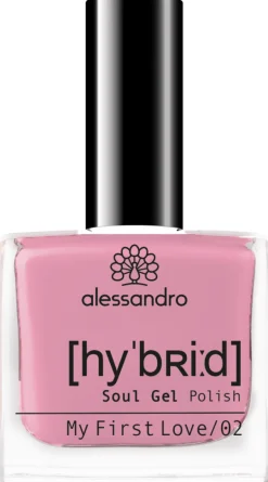 Sale Alessandro Hybrid Lack