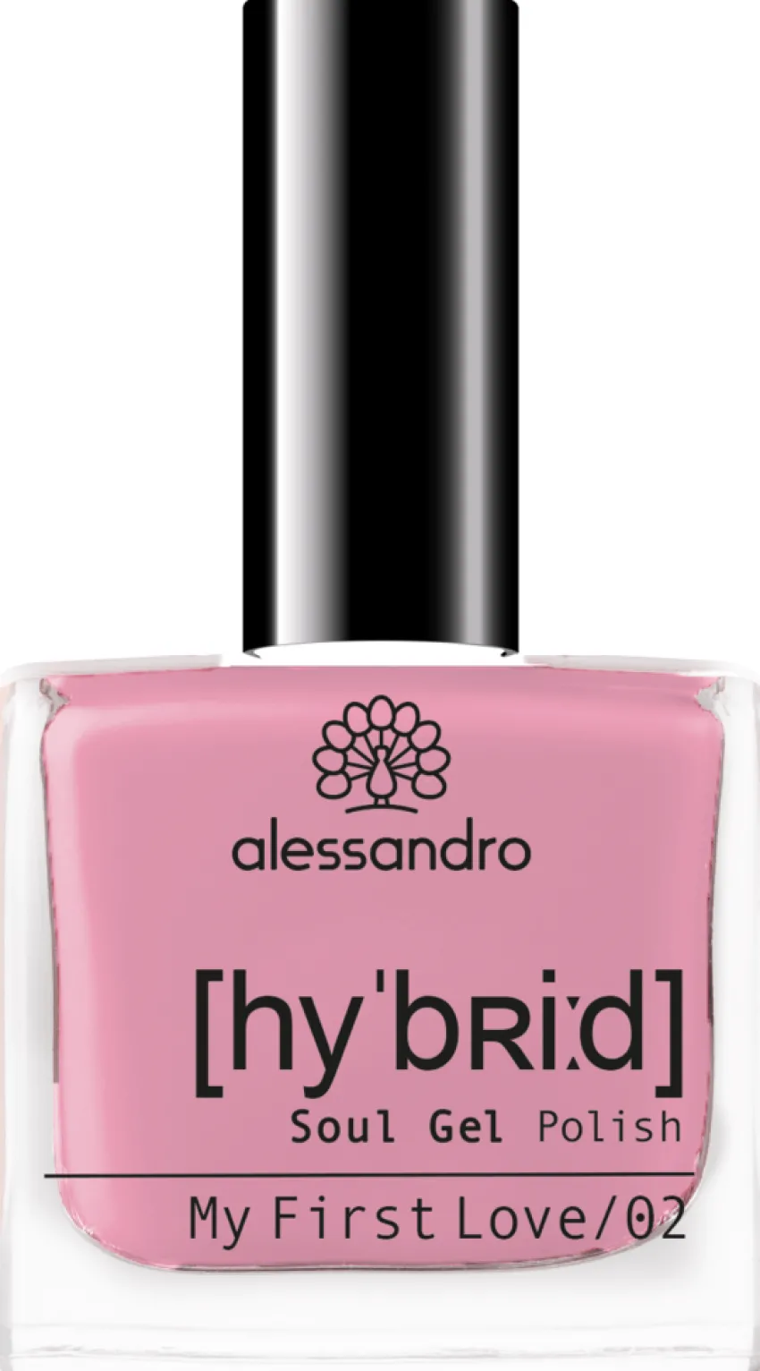 Sale Alessandro Hybrid Lack