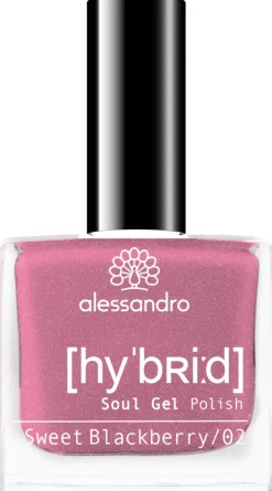 Sale Alessandro Hybrid Lack