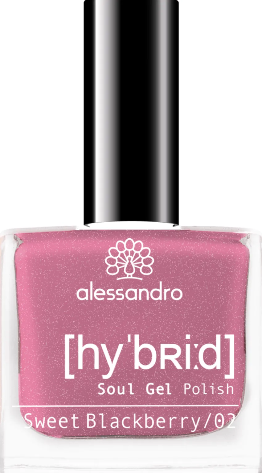 Sale Alessandro Hybrid Lack