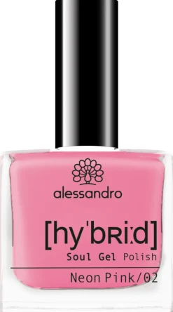 Sale Alessandro Hybrid Lack