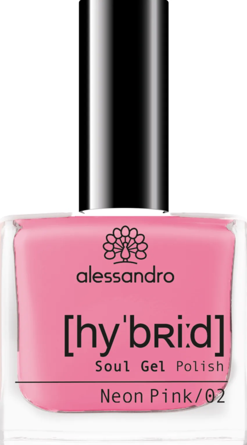Sale Alessandro Hybrid Lack